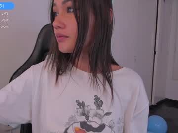 hardcore cam girl _sam_smith_ image #2545174