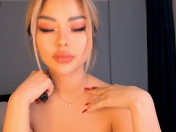 hardcore cam girl bae_suz image #476710