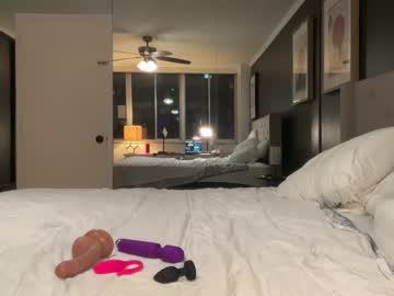 bunny_bb12 hardcore cam