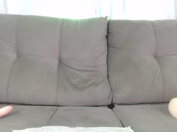 hardcore cam girl jully_lov image #2215316