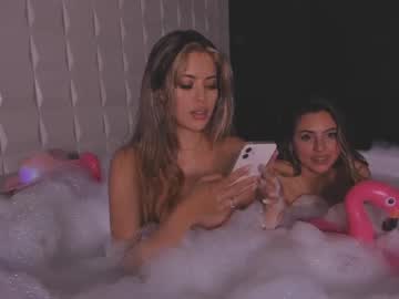 hardcore cam girl mia_paulina image #3278870