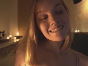 hardcore cam girl bibi_it_is image #1708263