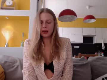 hardcore cam girl magic_couple13 image #2698584