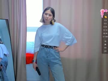 hardcore cam girl synnovebuoy image #4698702