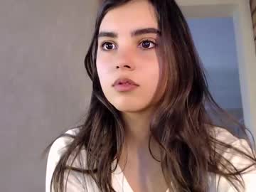 hardcore cam girl nika_la image #1083168