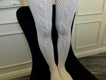 hardcore cam girl ehotlovea image #623586