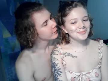 hardcore cam man bestiefreaks image #2549253