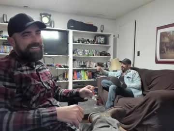 hardcore cam man hardworkertn image #4483550