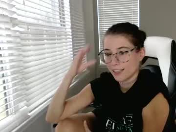 hardcore cam girl cidergal69 image #160899