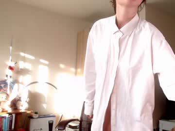 hardcore cam girl jennycutey image #38995