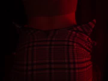 hardcore cam girl soultherapy image #2254254