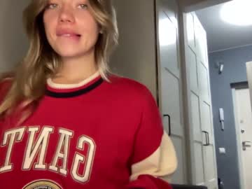 hardcore cam girl angel_from_sky image #3600204