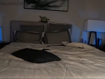 hardcore cam couple ari_lovexo image #2134827