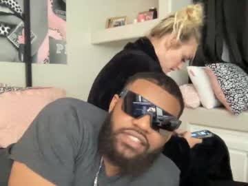 hardcore cam couple bigbbc2022 image #627531