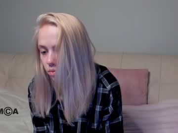 hardcore cam girl sweet_eva_stone image #621437