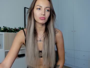 hardcore cam girl xxx_leila image #3983165