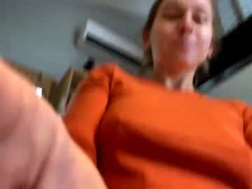duplicette hardcore cam