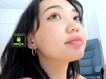 hardcore cam girl lee_yoona image #649965