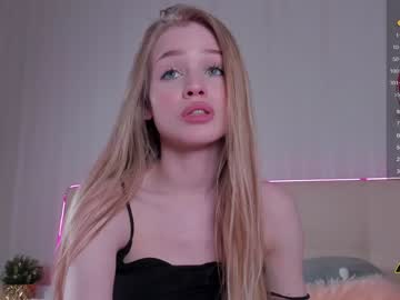 hardcore cam girl marin_kitagava image #4457287