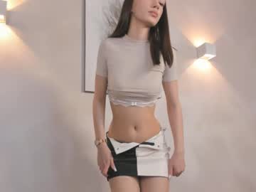 hardcore cam girl jessmillerd image #3747978
