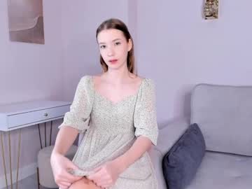 hardcore cam girl sunnmoonn image #4698747