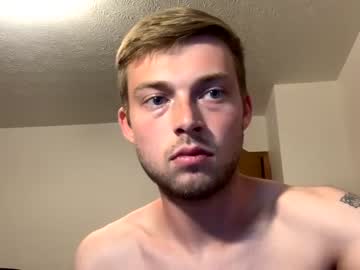 hardcore cam man mrcoolguy68 image #1850960