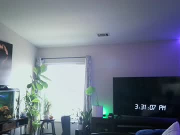 hardcore cam man dohmerboyz image #3702698