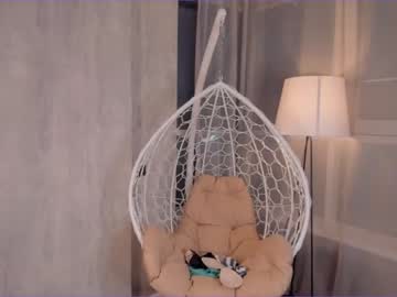 hardcore cam girl emiliaozols image #2933571