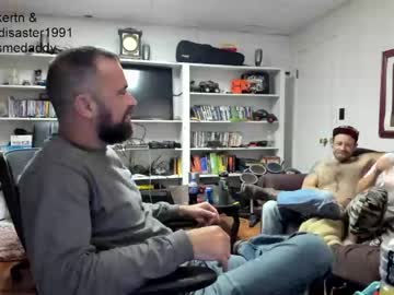 hardcore cam man hardworkertn image #1937590