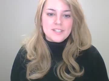 hardcore cam girl ladydreamy image #3657090