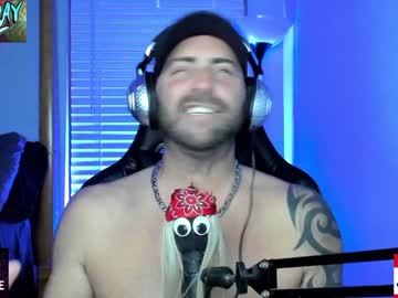 hardcore cam man whaaaaaaaat image #675605
