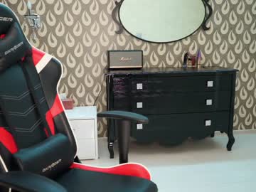 hardcore cam girl brandiloveee image #1679506