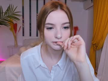 hardcore cam girl elisa_oliver image #62682