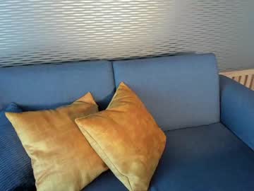 hardcore cam girl letiziafulkers1 image #1701869
