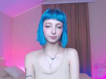 hardcore cam girl lit1le_kitty_ image #624658