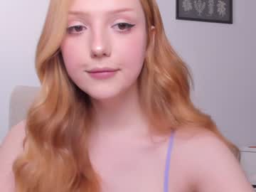 hardcore cam girl lil_pumpkinpie image #744155