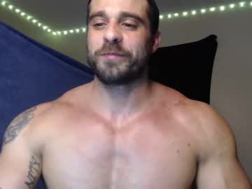 hardcore cam man primojuice5 image #604156