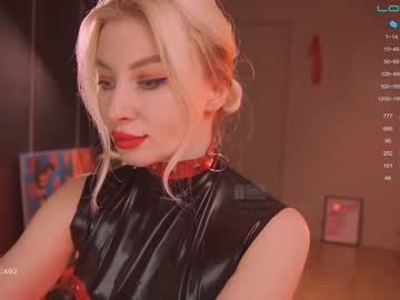 hardcore cam girl bronnica image #2639452