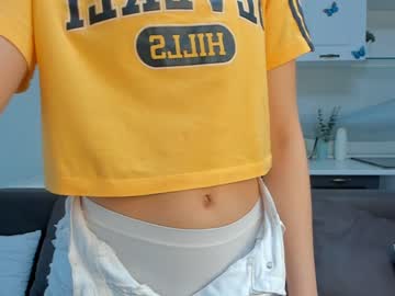 hardcore cam girl kimjams image #3193116