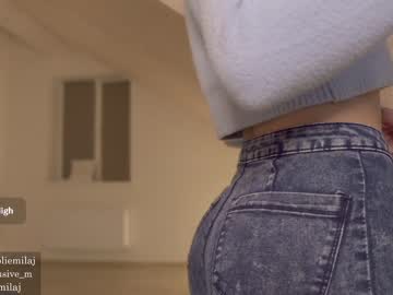 hardcore cam girl ms_seductive image #203687