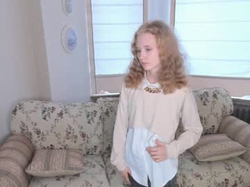 hardcore cam girl flairhickey image #4612224