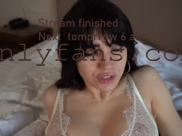 hardcore cam girl oxxme image #293852