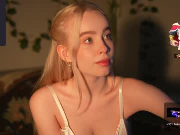 hardcore cam girl mother__of__dragons image #3730950