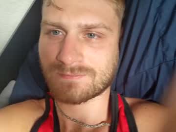 hardcore cam man nippllecken image #3418122