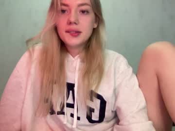 hardcore cam girl angel_from_sky image #146585