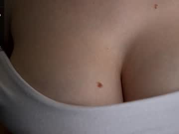 hardcore cam girl anne_hatway image #3941396