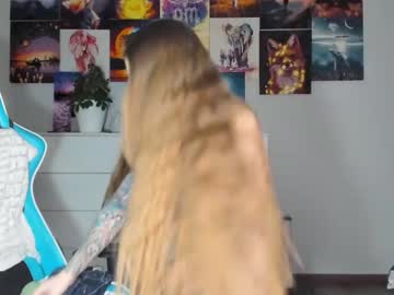 hardcore cam girl _witch__ image #2523740