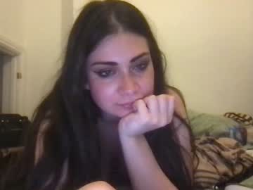 hardcore cam girl ophiuchusborn image #1377749