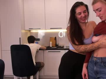 hardcore cam girl _goalexgo_ image #193487