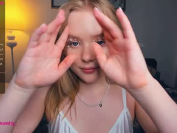 hardcore cam girl sun_shiiine image #3125502